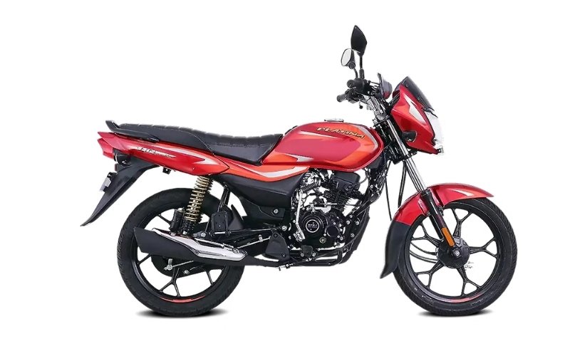 COCTAIL RED WINE-ORANGE (DRUM)